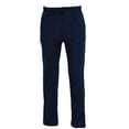 thumbnail image 3 of Ten West Apparel  Knit Tee and Lounge Pant Pajama Set (Men's), 3 of 4