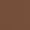 Brown, variant on Men's Cotton Mock Turtleneck T-Shirts Casual Undershirt T-Shirt 3XL Navy Blue