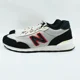 thumbnail image 4 of New Balance 515 Shoes Mens 10 Gray Black Running Workout Sneakers Dad Walking, 4 of 6