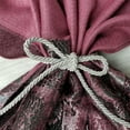 thumbnail image 4 of Expo Int'l 10 yards of Charlotte 3/16" Twisted Cord Trim, 4 of 5