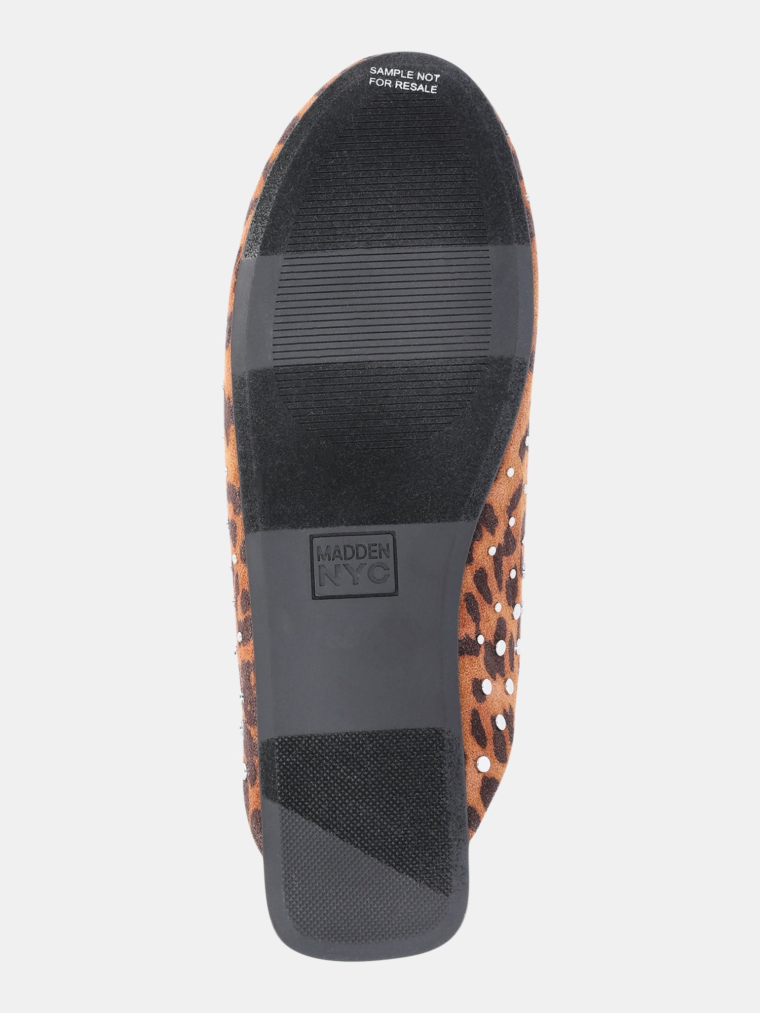 Madden NYC Women's Slide On Mule Clogs