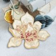 thumbnail image 3 of Mosaico hecho a mano arte DIY flor manualidades para niños y adultos (flor), 3 of 6