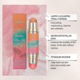 thumbnail image 2 of Silky Smooth Multiuse Stick for Blush and Contouring, Easy Blend Formula with Radiant Finish, 2 of 5
