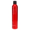 thumbnail image 2 of Spray Sexy Hair Big Sexy Hair y juega más fuerte Firma Volumizing Peinspray 10 oz, 2 of 2