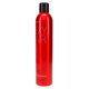 thumbnail image 2 of Spray Sexy Hair Big Sexy Hair y juega más fuerte Firma Volumizing Peinspray 10 oz, 2 of 2
