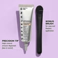 thumbnail image 4 of 20ML Softeland Clinical Skin Care Temporary Eye Anti-Aging Skin Care Tightener Firming Eye Cream, 4 of 5
