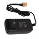 thumbnail image 1 of Adaptador de Suministro de Alimentación del Cargador de Batería de Lipo, Adaptador de Alimentació de Cargador de Batería Duradera Profesional Us. Uu. 100-240V AC A DC 12V, 1 of 7