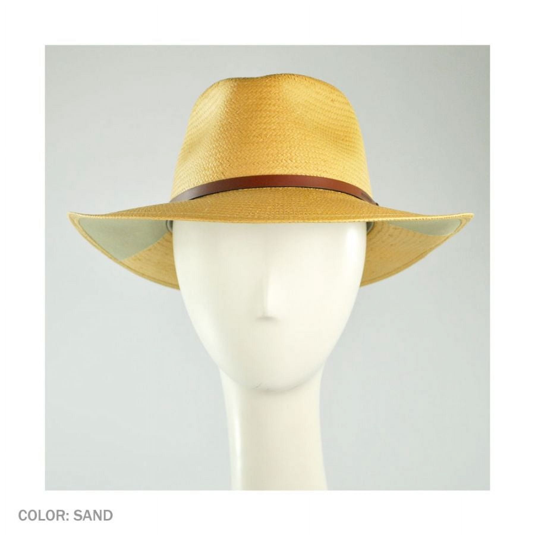 Stetson Men's, Tan