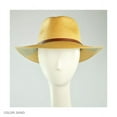 thumbnail image 2 of Stetson Limestone Reg, Color: Sand, Size: L TSLIMS-203079L0, 2 of 4