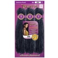 thumbnail image 1 of African Diamond Tresses Jamaïcaines 280, 1 of 1