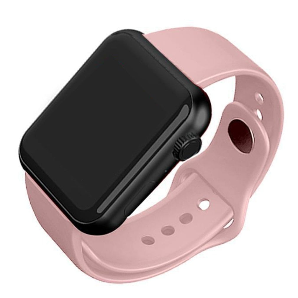 sports watches for sale