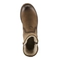 thumbnail image 5 of Spring Step Women's Jovany Fashion Boot, 5 of 9