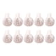 thumbnail image 5 of Pastillas antibacterianas antipicazón para limpieza vaginal, pastillas de cuidado privado para mujer, 10 Uds., 5 of 8