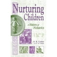thumbnail image 1 of Nourrir les Enfants : une Histoire de Pédiatrie, 1 of 2