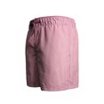 thumbnail image 3 of Traje de Baño OP Para Hombre Rosa Talla G, 3 of 4
