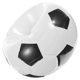 thumbnail image 3 of KAKOWELY Cenicero de cerámica con forma de balón de fútbol, estilo deportivo, de escritorio, para decoración de fútbol, para el hogar, minicenicero de cerámica con forma de balón de fútbol., 3 of 5