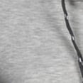thumbnail image 4 of Tee Jays Womens Fashion Zip Hoodie, 4 of 4