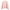 Pink, variant on ICHUANYI Women Round Neck Sweatshirt Long Sleeves Casual Solid Color Shirts Trendy Pullover Tunic Tops