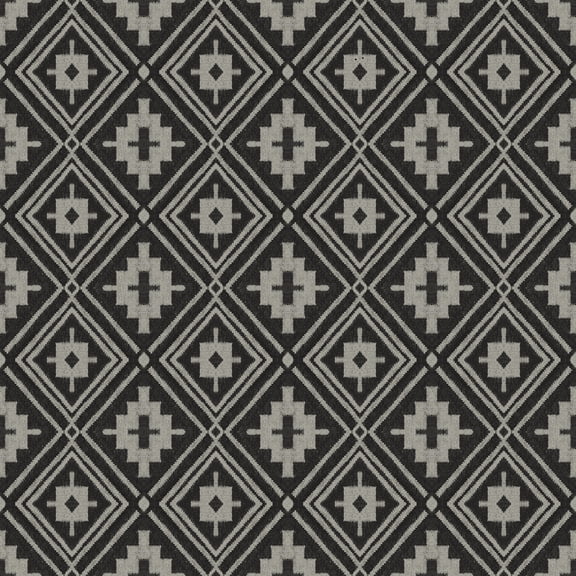 Chesapeake Yellowstone Camp Blanket Black Wallpaper