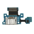 thumbnail image 2 of Cable flexible de carga USB Macarena Puerto de carga USB, 2 of 6