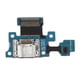 thumbnail image 2 of Puerto de Conector Flexible de Conector de Carga para Galaxy Tab .4 SM-T705 T705C, 2 of 6