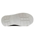 thumbnail image 4 of Tenis Para Niña Bambino Bm3867, 4 of 4