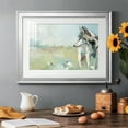 thumbnail image 5 of Untitled Premium Framed Print - Ready to Hang, 5 of 8