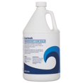 thumbnail image 1 of Boardwalk BWK4404SL Stain Resistant Floor Sealer, 1 of 1