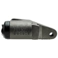 thumbnail image 2 of Raybestos WC37033 Professional Grade Drum Brake Wheel Cylinder Fits select: 1975 INTERNATIONAL MULTI STOP, 2 of 6