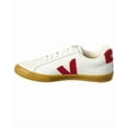 thumbnail image 2 of VEJA Esplar Leather Sneaker, 37, 2 of 5