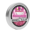 thumbnail image 6 of Brew Glitter - Hot Pink Cocktail Rimming Sugar - 4oz, Bar Tin, 6 of 9
