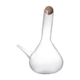 thumbnail image 1 of Decantador de vino Macarena con tapa 750 ml, 1 of 7