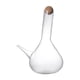 thumbnail image 1 of Decantador de vino Macarena con tapa 750 ml, 1 of 7