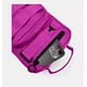 thumbnail image 3 of Cangurera Under Armour Project Rock Unisex 7 L, 3 of 5
