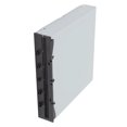 thumbnail image 1 of Unidad óptica Integrada, Buena Unidad óptica De Repuesto Delgada Para Xbox One S Higoodz Game Console Built in Drive, 1 of 8