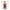 Red - legacr, variant on Reebok Womens Forging Elite Fitness Graphic T-Shirt, Red, X-Small