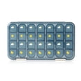 View all media