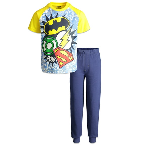 aphrodite motion pants