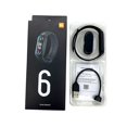 thumbnail image 3 of Reloj de pulsera inteligente Smart Band M7 Multi Sport, 3 of 3