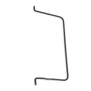 Lawn Mower Part Lawn Mower Bail Control Bar Easy To Install Ensures Safety High-quality Part Optimal Performance
