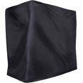 thumbnail image 1 of Cubierta para parrilla de barbacoa Chateau/cubierta resistente a la intemperie para parrilla de gas y barbacoa, cubierta para parrilla rectangular, también para muebles de jardín, con resistente, 1 of 5