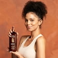 thumbnail image 2 of COCOA BUTTER LOTION, 2 of 4