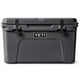 thumbnail image 1 of Hielera YETI Tundra 45, color carbón, 1 of 7