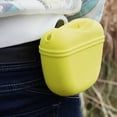 thumbnail image 5 of Pet Portable Dog Training Waist Bag Treat Snack Bait Obedience Agility Outdoor Feed Storage Pouch Food Reward Waist Bags, 5 of 10