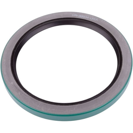 SKF 39934 Multi-Purpose Seal