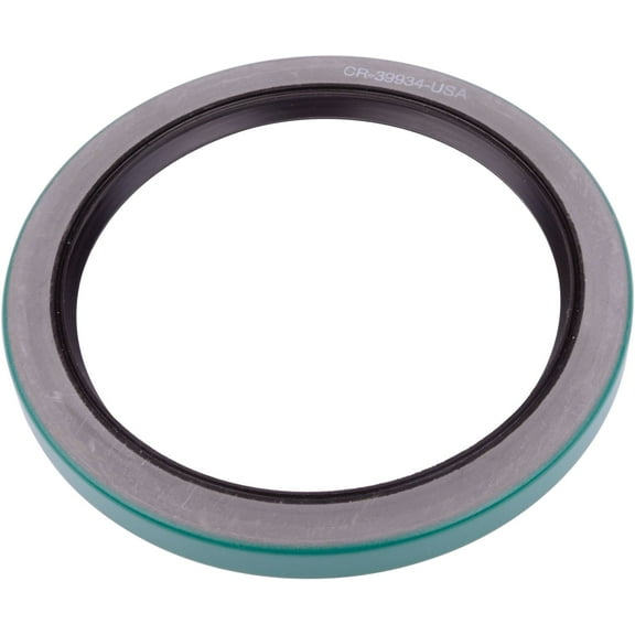 SKF 39934 Multi-Purpose Seal