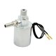 thumbnail image 2 of Válvula solenoide de bocinas de coche para reemplazo de 1/4 "profesion fácil de instalar accesorios exteriores accesorios automotrices aptos shamjiam solenoide de válvula, 2 of 7