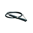 thumbnail image 3 of SeaStar Solutions SSCX15414 XTREME Steering Cable - 14', 3 of 3