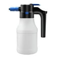 thumbnail image 5 of simhoa 5L Electric Car Foam Sprayer for Efficient Window Cleaning and Auto Detailing - Advanced Cleaning Solution for Vehicles and Glass Surfaces, 5 of 6