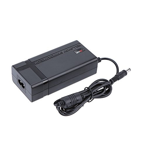 Original SKYRC High Performance 15V 4A 60W Power Supply Adapter for SKYRC IMAX B6/ Mini B6 Balance Charger